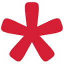 admixer.com logo