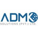 admksolutions.com logo