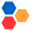 admobilize.com logo