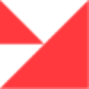 admortgage.com logo