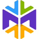 adex-okna.pl logo