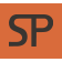 admsanpablo.com logo