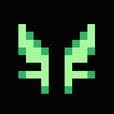 admurin.com logo