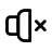 admute.io logo