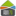 adn79.fr logo