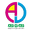 adnad.in logo