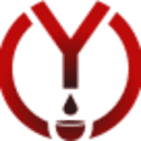 adnaloy.com.br logo
