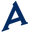 adnams.co.uk logo