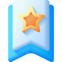 adnandigital.com logo