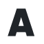 adnaninci.com logo