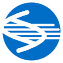 adnas.com logo