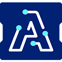 adnatesolutions.com logo
