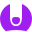 adnauseam.io logo