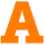 adnchecklist.nl logo