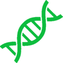 adncriminalistica.com logo