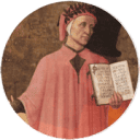 adne.info logo