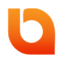 adnectics.com logo