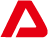 adnet-web.com logo