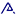 adnet.com logo