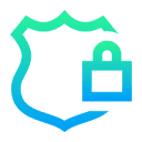 adneutralizer.com logo