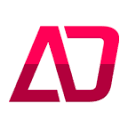 adnow.com logo