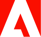 adobeanalyticschallenge.com logo