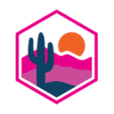 adobepophealth.com logo