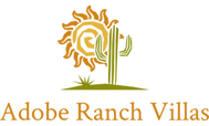 adoberanchvillas.com logo