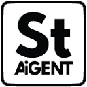 adobestockai-agent.com logo