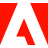 adobevideotraining.com logo