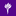 adobserver.org logo