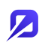 adocasts.com logo