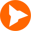 adocean-global.com logo