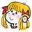 adochan.store logo