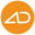 adsistit.de logo