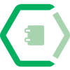 adoit-community.com logo