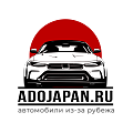 adojapan.ru logo