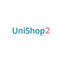 adojapanshop.ru logo