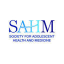 adolescenthealth.org logo