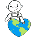 adolllikeme.com logo