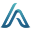 adolus.com logo