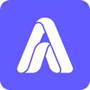 adomatic.io logo