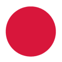 adomedia.co.uk logo