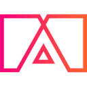 adomni.com logo