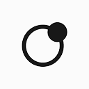 adomos.com logo