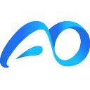 adoneltd.com logo