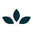 adonis.io logo