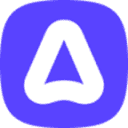 adonisjs.com logo