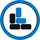 adonisotel.com logo