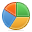 adoodle.org logo